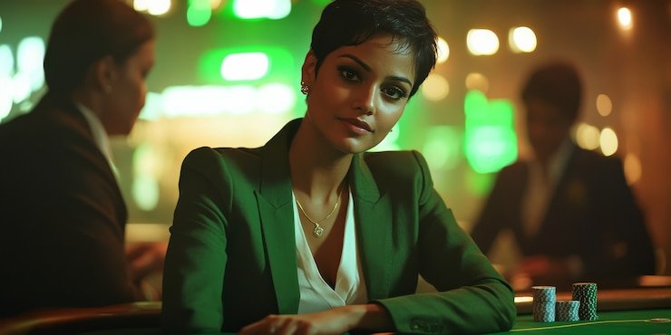 গোপনীয়তা ও ক্রিকেট গাইডের নিরাপদ ব্রাউজিং